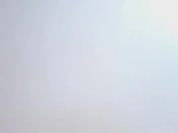 Chaturbate Live Sex of emily_vermont