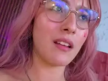 Chaturbate Adult Webcam of emily_vermont