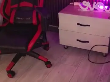 Chaturbate Private Sex Chat of emily_vermont