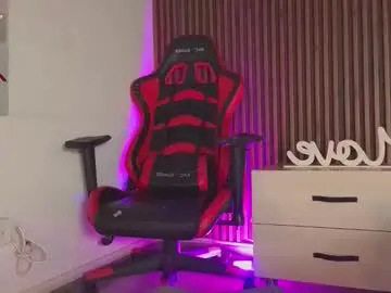 Chaturbate Sex Cam of emily_vermont