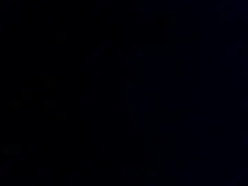 Chaturbate Sex Cam of esclavo_hot