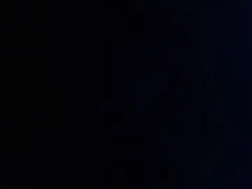 Chaturbate Best live sex cam show of esclavo_hot