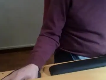 Chaturbate Sex Chat of esclavo_hot