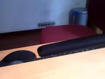 Chaturbate Sex Cam of esclavo_hot