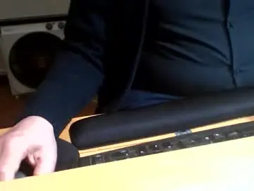 Chaturbate Adult Video Chat of esclavo_hot