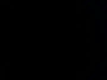 Chaturbate Live Porn of esclavo_hot