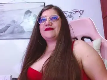 Chaturbate Best live sex cam show of giorgina_montiere