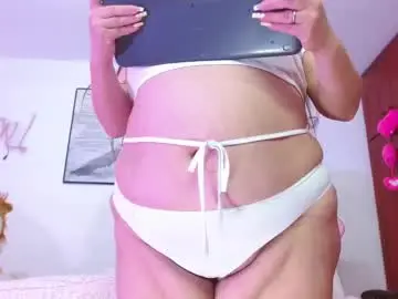 Chaturbate Best live sex cam show of giorgina_montiere