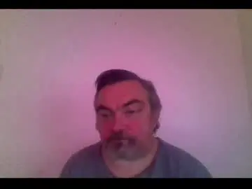 Chaturbate Free Porn Cam of gismo1973