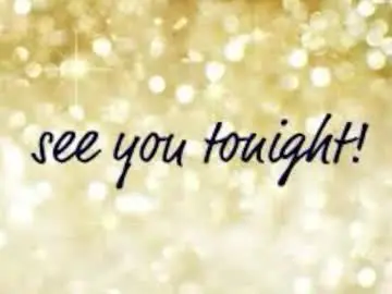 Chaturbate Sex Cam of gismo1973