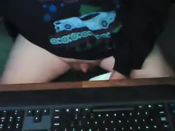 Chaturbate Free Porn Cam of greyghost04