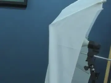 Chaturbate Free Porn Cam of irvin_keyes