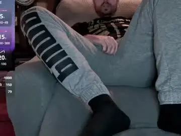 Chaturbate Adult Video Chat of jayxcee_official