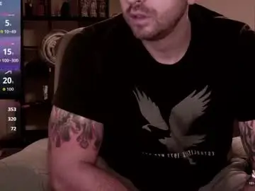 Chaturbate Best live sex cam show of jayxcee_official