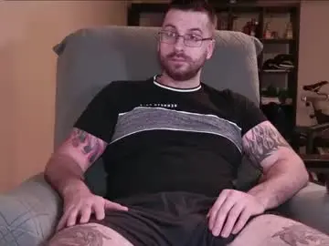 Chaturbate Live Porn of jayxcee_official