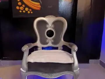 Chaturbate Adult Webcams of johan_williams_07