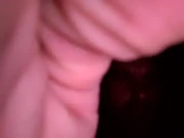 jon44280 from chaturbate