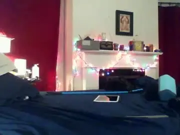 Chaturbate Live Porn of josehosebb