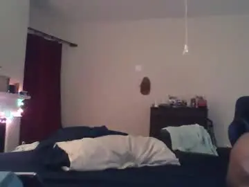 Chaturbate Live Sex Cam of josehosebb