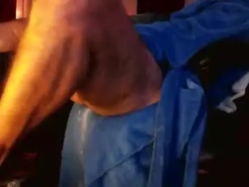 Chaturbate Best Webcam of josehosebb