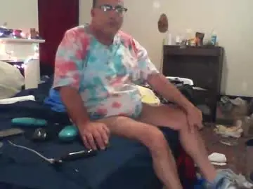 Chaturbate Adult Video Chat of josehosebb