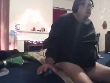 Chaturbate Adult Webcam of josehosebb