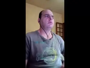 Chaturbate Sex Cam of jovissafado