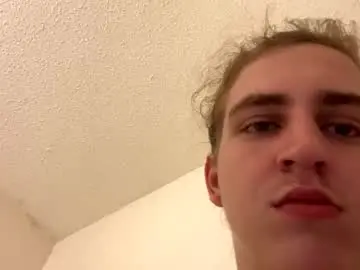 jusme_1218 from chaturbate