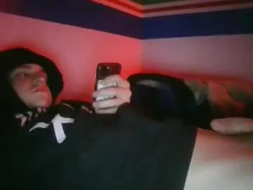 Chaturbate Adult Webcam of jusme_1218