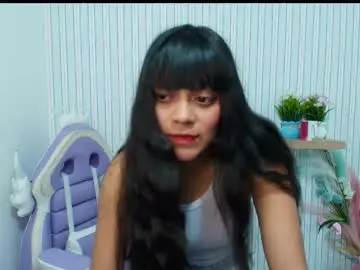 Chaturbate Live Porn of kataleya_018