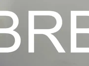 Chaturbate Free Live Porn of kaylachannell