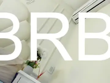 Chaturbate Private Sex Chat of kaylachannell