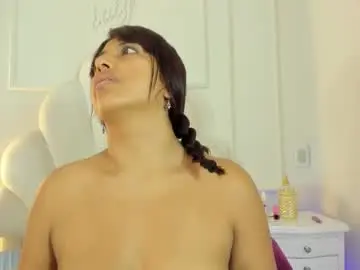 Chaturbate Sex Cam of kaylachannell