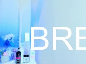 Chaturbate Free Porn Cam of kaylachannell