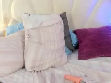 kaylachannell from chaturbate