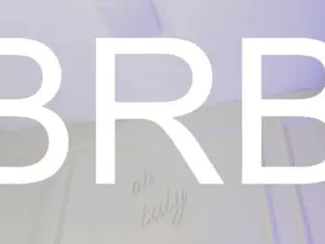 Chaturbate Private Sex Chat of kaylachannell