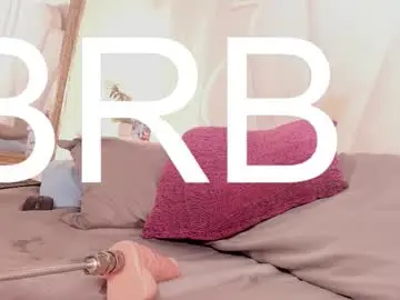 Chaturbate Sex Chat of kaylachannell