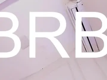 Chaturbate Sex Cam of kaylachannell