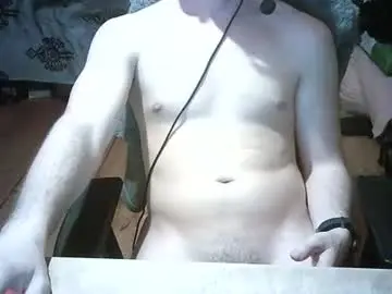 Chaturbate Nude Webcam of kbara