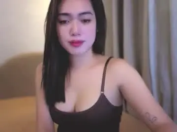 Chaturbate Adult Video Chat of khaleesi_sonrisa