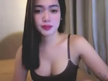 Chaturbate Adult Video Chat of khaleesi_sonrisa