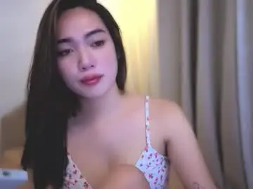 Chaturbate Best live sex cam show of khaleesi_sonrisa