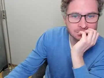 Chaturbate Free Porn Cam of kinksubbydubby