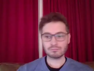 Chaturbate Best live sex cam show of kinksubbydubby