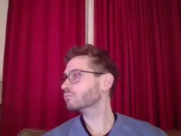 Chaturbate Best live sex cam show of kinksubbydubby