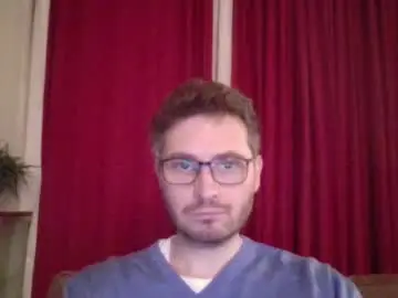 Chaturbate Sex Chat of kinksubbydubby