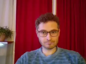 Chaturbate Live Porn of kinksubbydubby