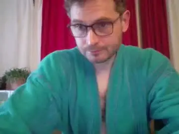 Chaturbate Live Sex Cam of kinksubbydubby