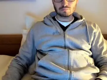 Chaturbate Free Live Porn of kinksubbydubby