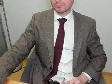 Chaturbate Free Porn Cam of kinksubbydubby